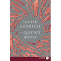The Round House