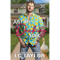 Just My Ducking Luck
