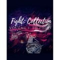 Fight: Collection