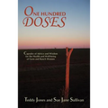 One Hundred Doses