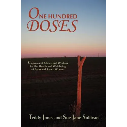 One Hundred Doses