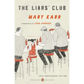 The Liars' Club: A Memoir