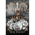 Blood and Hate