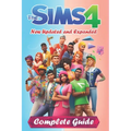The Sims 4 Complete Guide and Walkthrough [New Updated and Expanded]