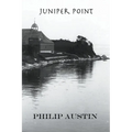 Juniper Point