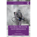 Global Health Governance