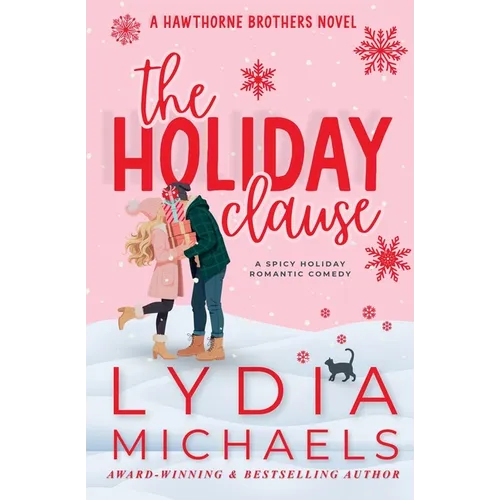The Holiday Clause