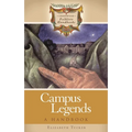 Campus Legends: A Handbook