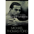 Tangled Sheets