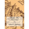 Kull De Valusia