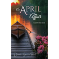 An April Affair