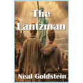 The Lantzmen