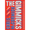 The Gimmicks