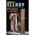 Because the Night