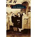 US Airways