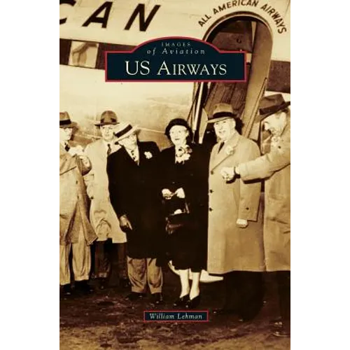 US Airways