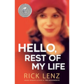 Hello, Rest of My Life