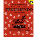 El Cuento de Ferdinando