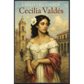 Cecilia Valdés