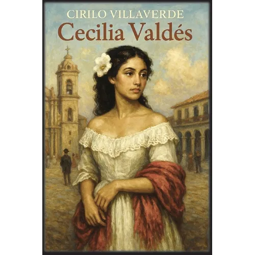 Cecilia Valdés