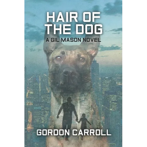 Hair of the Dog