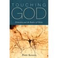 Touching God
