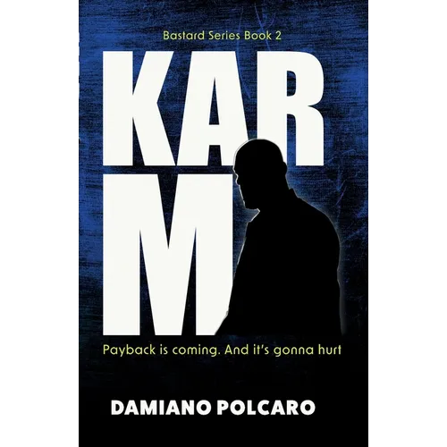 Karma