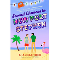 Second Chances in New Port Stephen