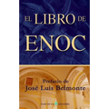 El libro de Enoc