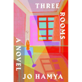 Three Rooms