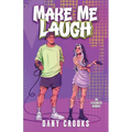 Make Me Laugh