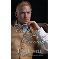 Vexed with the Viscount