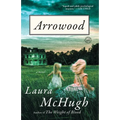 Arrowood