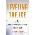 Leveling the Ice: Confronting Racism in Hockey