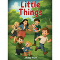 Little Things