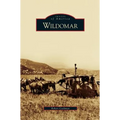 Wildomar