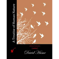 A Treatise of Human Nature