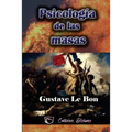 Psicologia de las masas