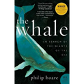 The Whale