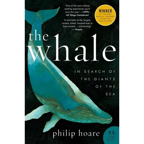 The Whale