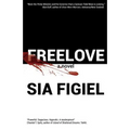 Freelove