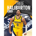 Tyrese Haliburton: NBA Star