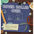 Rover Rolled Over