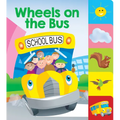 Wheels on the Bus