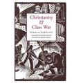 Christianity and Class War