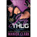 Justify My Thug