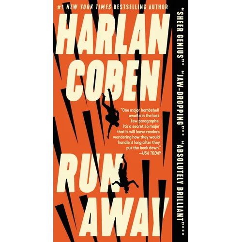 Run Away