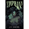 Epiphany