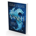 Vanish