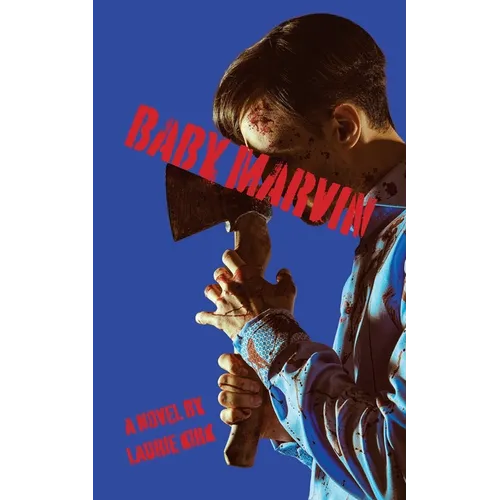 Baby Marvin